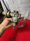 1977 1978 1979 1980 1981 Subaru Brat 1600CC 1800CC Distributor 420857450 D4H9. Fixed Price $119.99.