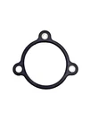 New Nissan Cam Sensor Cas Gasket For R32 R33 RB26 RB20 13525-58S00. Fixed Price $19.50.