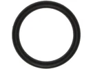Distributor Gasket 61KNTY25 For Cadillac Cimarron 1983 1984 1985 1986 1987 1988. Fixed Price $17.91.