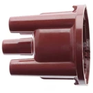 Distributor Cap Walker Products 925-1077. Fixed Price $38.99.