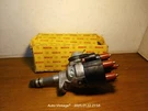Mercedes Ignition Distributor M110 W123, C123 R107, W126, W460 Bosch 0237301011. Fixed Price $699.00.