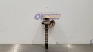 1971 Chevy Truck 1500 307 Distributor 1112041. Fixed Price $100.00.