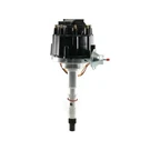 Summit Racing 850048 Black Hei Distributor For Jeep Amc 304 360 390 401. Fixed Price $206.99.