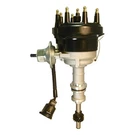 Wai DST2895A Ignition Distributor FD05. Fixed Price $138.35.