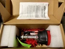 New Msd 8584 Billet Distributor Ford V8 / 351W - & Ships Free. Fixed Price $375.00.