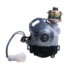 New Distributor For Toyota Corolla L4 1.6L 84-87 19030-16081 19030-16082 31-742. Fixed Price $117.95.