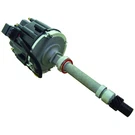 New Distributor For Gmc K P Series Suburban Jimmy 75-80 1103241 1112890. Fixed Price $93.95.