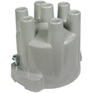 Distributor Cap-o.e. Replacement Wve 5D1021. Fixed Price $25.91.