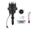 Holley Sniper Efi 565-312BK Hyperspark Distributor. Fixed Price $649.95.
