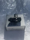 Omix 17246.06 Distributor Rotor Oe Reference: 56027019 Fits 1994-2000 J. Fixed Price $8.00.