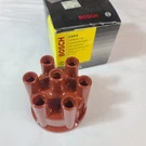 Oem Mercedes Ignition Distributor Cap New Nos W114 W108 M127 M180 M130. Fixed Price $195.00.