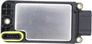 Newyall Ignition Control Module For Chevrolet Hhr Cobalt Malibu Cavalier.... Fixed Price $40.99.