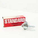 Standard Motor Products VC-236 Distributor Vacuum Advance Control. Fixed Price $29.99.