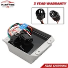 Ignition Control Module Jeep Ford F-100 F-250 F-350 Mustang Bronco LX203T. Fixed Price $18.49.