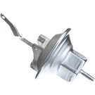 Distributor Vacuum Advance Smp 1962-1971 Ford Thunderbird. Fixed Price $62.91.