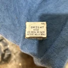 Distributor Rotor Standard DR314T. Fixed Price $5.00.