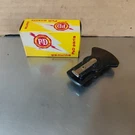 Distributor Rotor P&d AU101 Kaiser Jeep Willys Truck 1946-1959 Nos Iad Ignition. Fixed Price $11.59.
