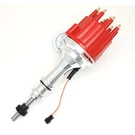 Pertronix Distributor D331711;. Fixed Price $352.47.