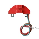 BANG4BUCK Ignition Control Replacement For Mallory Modules 605, 3-WIRE.... Fixed Price $36.49.