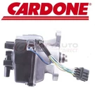 Cardone 84-17426 Distributor For TD59P 30100PT3A12 30100P12A01 30100P0JA01 Gj. Fixed Price $152.67.