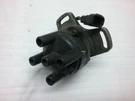 Distributor Without Turbo 1989 Mazda MX-6 PRX-2-12RM. Fixed Price $95.00.