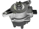 Skp 11TJ15V Ignition Distributor Fits 1998-2002 Honda Accord 3.0L V6. Fixed Price $171.67.