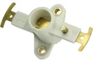 Distributor Rotor Uro Parts JLM1911. Fixed Price $102.66.