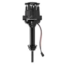 Msd 85463 Small Diameter Pro-billet Distributor Black. Fixed Price $562.95.