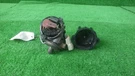 Subaru Sambar Truck KS3 KS4 EN07 Distributor Tested Genuine Jdm. Fixed Price $178.50.