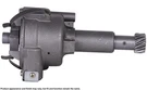 Cardone 31-691 Remanufactured Distributor-ipd. Fixed Price $305.10.