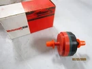 Motorcraft DY-137-A Valve Assembly D30Z-12A091-B. Fixed Price $13.99.