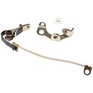 Standard Ignition Contact For 1100, 1100D, 1200 DU-2142. Fixed Price $30.99.