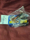 Standard Fd 8081VX Ignition Points Fits Ford, Mercury, Omc,volvo Penta, Marine. Fixed Price $12.25.