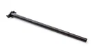 Msd Ignition ASY11165 Replacement Shaft For Pn 8582. Fixed Price $138.28.