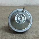 Bosch 1237121853 Vacuum Advance Canister Vw Beetle Bus 1971-1973. Fixed Price $25.39.