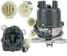 Distributor Wai DST17402. Fixed Price $149.73.