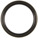 Fel Pro Distributor Mounting Gasket 72343. Fixed Price $7.76.