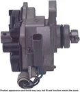 Cardone Reman Distributor P 31 58460. Fixed Price $219.63.