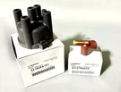 #subaru Genuine Distributor Cap Rotor Sambar KS4 KV4 EN07C 22162KA151 22157KA020. Fixed Price $68.98.