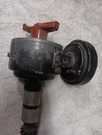 Bmw E24 633CSI E23 733I Distributor Electronic Oem 1978-1979 Bosch 0237304006. Fixed Price $99.99.