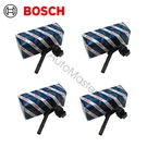 0221604701 A2749060600 A2749061400 4PCS Oem Bosch Ignition Coil For Mercedes. Fixed Price $218.97.