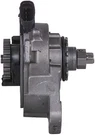 Distributor Cardone 31-74606 Reman. Fixed Price $355.83.