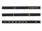 Mr Gasket 1589 Timing Tape. Fixed Price $32.30.