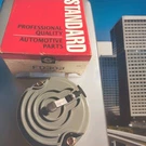 Standard Motor Products Blue Streak FD-303 Distributor Rotor. Fixed Price $12.99.