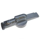 Distributor Rotor Walker Products 926-1037. Fixed Price $21.95.