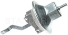 Standard Ignition Distributor Vacuum Advance P Vc 230. Fixed Price $47.62.