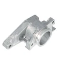 New Oem Mazda 1988-1998 Mpv 929 Cylinder Distributor Spacer Engine JF01-10-145. Fixed Price $67.33.