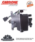 Cardone Select 84-17426 Distributor High-quality Auto Part, Universal Fit For. Fixed Price $175.96.