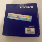 Volvo Timing Belt Part #31316936 For 960,V90,S90 And S8O Nt New Old Stock Oem. Fixed Price $65.00.
