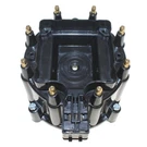 Distributor Cap Walker Products 925-1005. Fixed Price $23.95.